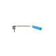 Датчик зносу гальмівних колодок BOSCH 1 987 474 554 для Mercedes-Benz S-Class W222/V222/X222 2013-