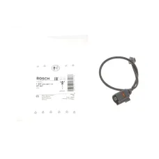 Датчик зносу гальмівних колодок BOSCH 1 987 474 567 для Volkswagen Touareg 7P5 2010-2018