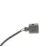 Датчик зносу гальмівних колодок BOSCH 1 987 474 567 для Volkswagen Touareg 7P5 2010-2018