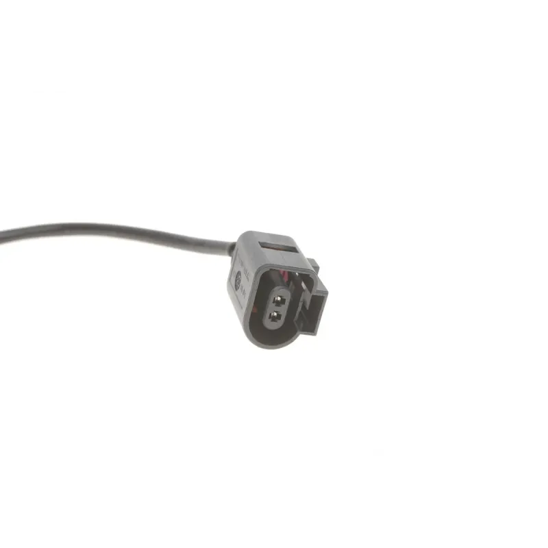 Датчик зносу гальмівних колодок BOSCH 1 987 474 567 для Volkswagen Touareg 7P5 2010-2018