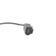 Датчик зносу гальмівних колодок BOSCH 1 987 474 567 для Volkswagen Touareg 7P5 2010-2018