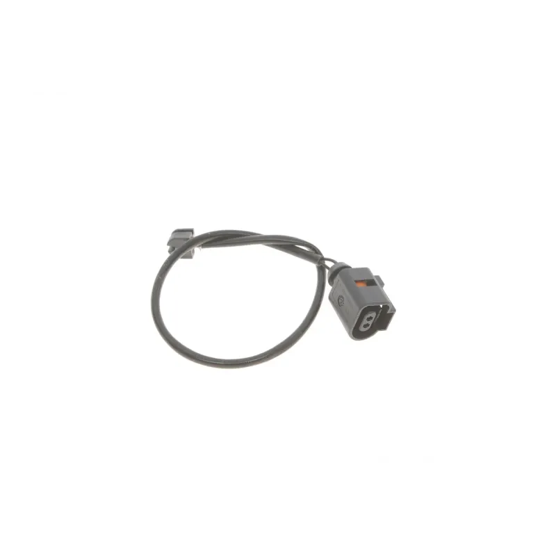 Датчик зносу гальмівних колодок BOSCH 1 987 474 567 для Volkswagen Touareg 7P5 2010-2018