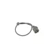 Датчик зносу гальмівних колодок BOSCH 1 987 474 567 для Volkswagen Touareg 7P5 2010-2018
