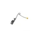 Датчик зносу гальмівних колодок задній BOSCH 1 987 474 574 для Iveco Daily III/IV/V/VI 1999-