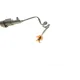 Датчик зносу гальмівних колодок задній BOSCH 1 987 474 574 для Iveco Daily III/IV/V/VI 1999-