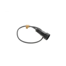 Датчик зносу гальмівних колодок задній BOSCH 1 987 474 576 для Iveco Daily III/IV 1999-2011 (300 мм)