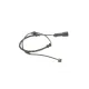 Датчик зносу гальмівних колодок BOSCH 1 987 474 585 передній для Opel Vectra C, Signum 695 мм
