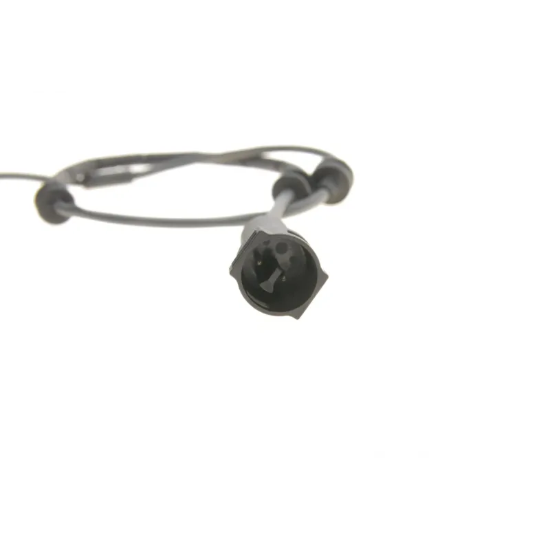 Датчик зносу гальмівних колодок BOSCH 1 987 474 585 передній для Opel Vectra C, Signum 695 мм