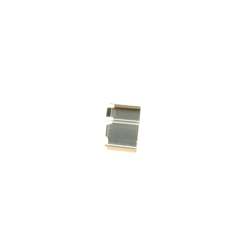 Планка супорта заднього BOSCH 1 987 474 605 для Toyota Land Cruiser 90, Mitsubishi Pajero IV