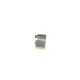Планка супорта заднього BOSCH 1 987 474 605 для Toyota Land Cruiser 90, Mitsubishi Pajero IV