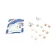 Планка супорта заднього BOSCH 1 987 474 608 для Honda Accord, Civic, CRX