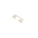 Планка супорта заднього BOSCH 1 987 474 608 для Honda Accord, Civic, CRX