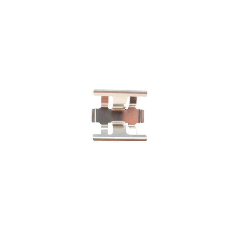 Планка супорта заднього BOSCH 1 987 474 608 для Honda Accord, Civic, CRX