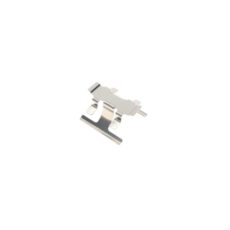Планка супорта заднього BOSCH 1 987 474 608 для Honda Accord, Civic, CRX