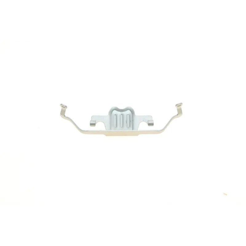 Планка супорта заднього BOSCH 1 987 474 693 для BMW 5 (E60) X5 (E70) X6 (E71/F16)