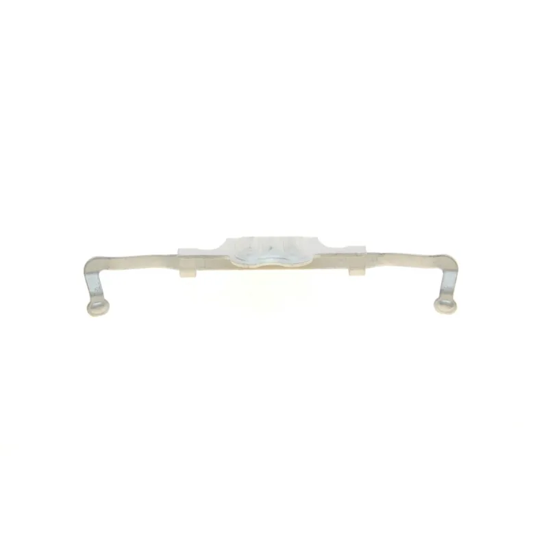 Планка супорта заднього BOSCH 1 987 474 693 для BMW 5 (E60) X5 (E70) X6 (E71/F16)