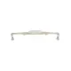 Планка супорта заднього BOSCH 1 987 474 693 для BMW 5 (E60) X5 (E70) X6 (E71/F16)