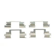 Планка супорта переднього BOSCH 1 987 474 736 для Mercedes-Benz GL-Class X164, GLK-Class X204