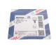 Планка супорта прижимна BOSCH 1 987 474 737 для Mazda CX-7 CX-9