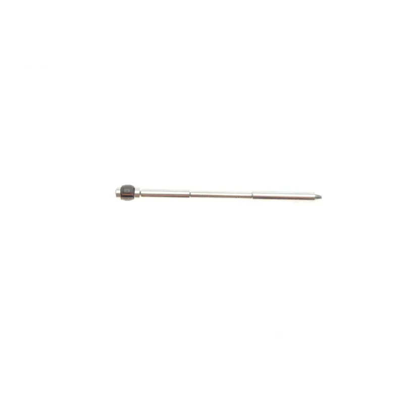 Планка супорта прижимна BOSCH 1 987 474 742 для Volkswagen Touareg 7LA 2002-2010, Audi A5 F53 2016-