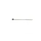 Планка супорта прижимна BOSCH 1 987 474 742 для Volkswagen Touareg 7LA 2002-2010, Audi A5 F53 2016-