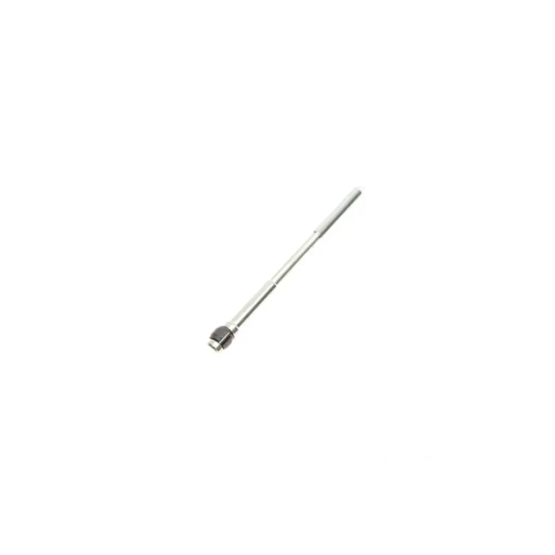 Планка супорта прижимна BOSCH 1 987 474 742 для Volkswagen Touareg 7LA 2002-2010, Audi A5 F53 2016-