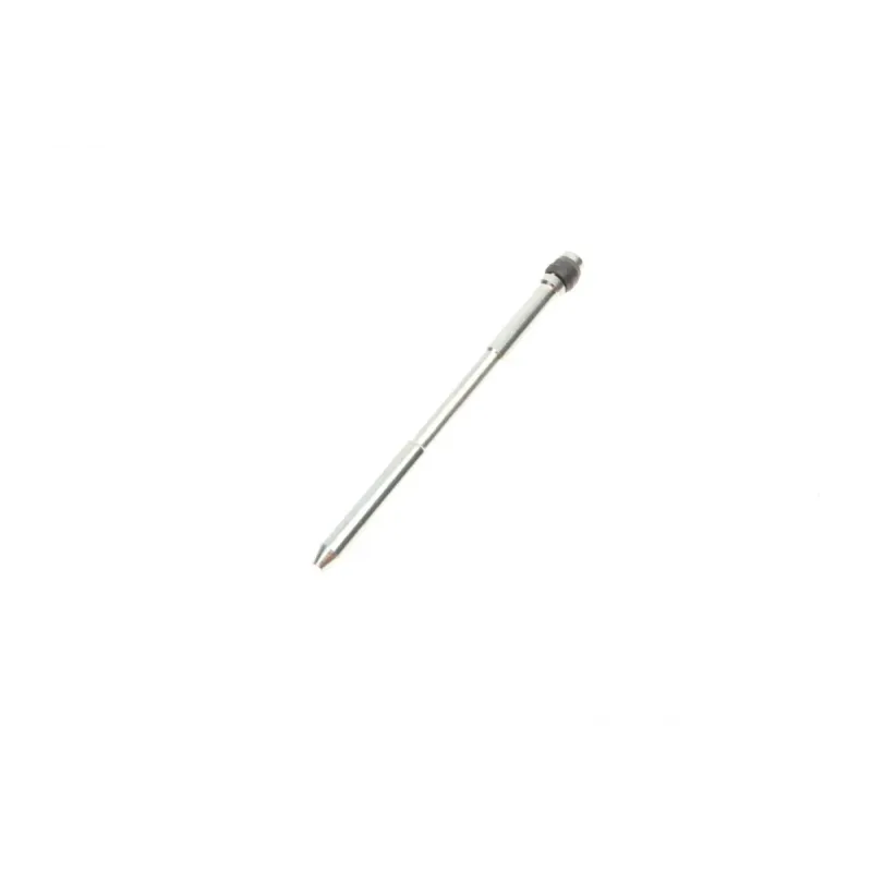 Планка супорта прижимна BOSCH 1 987 474 742 для Volkswagen Touareg 7LA 2002-2010, Audi A5 F53 2016-