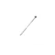Планка супорта прижимна BOSCH 1 987 474 742 для Volkswagen Touareg 7LA 2002-2010, Audi A5 F53 2016-