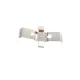 Планка супорта прижимна BOSCH 1 987 474 742 для Volkswagen Touareg 7LA 2002-2010, Audi A5 F53 2016-