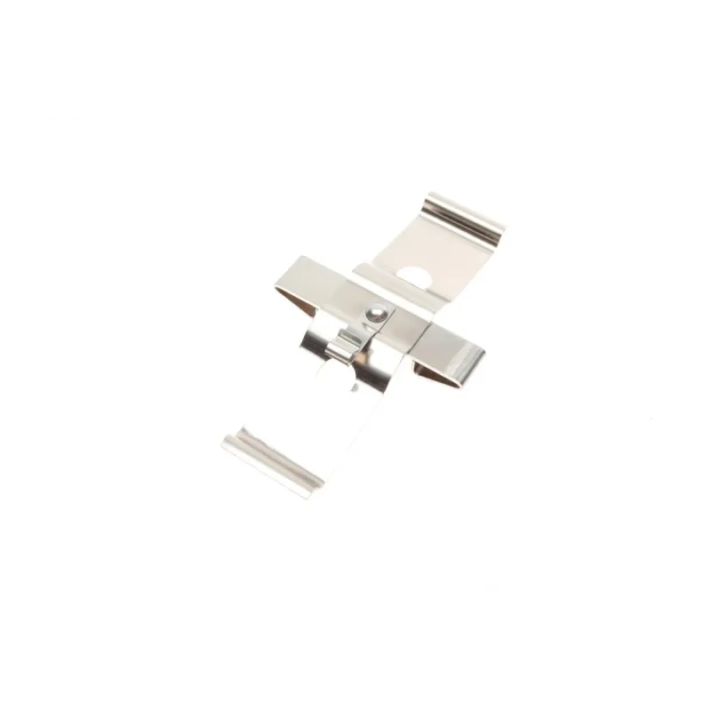 Планка супорта прижимна BOSCH 1 987 474 742 для Volkswagen Touareg 7LA 2002-2010, Audi A5 F53 2016-