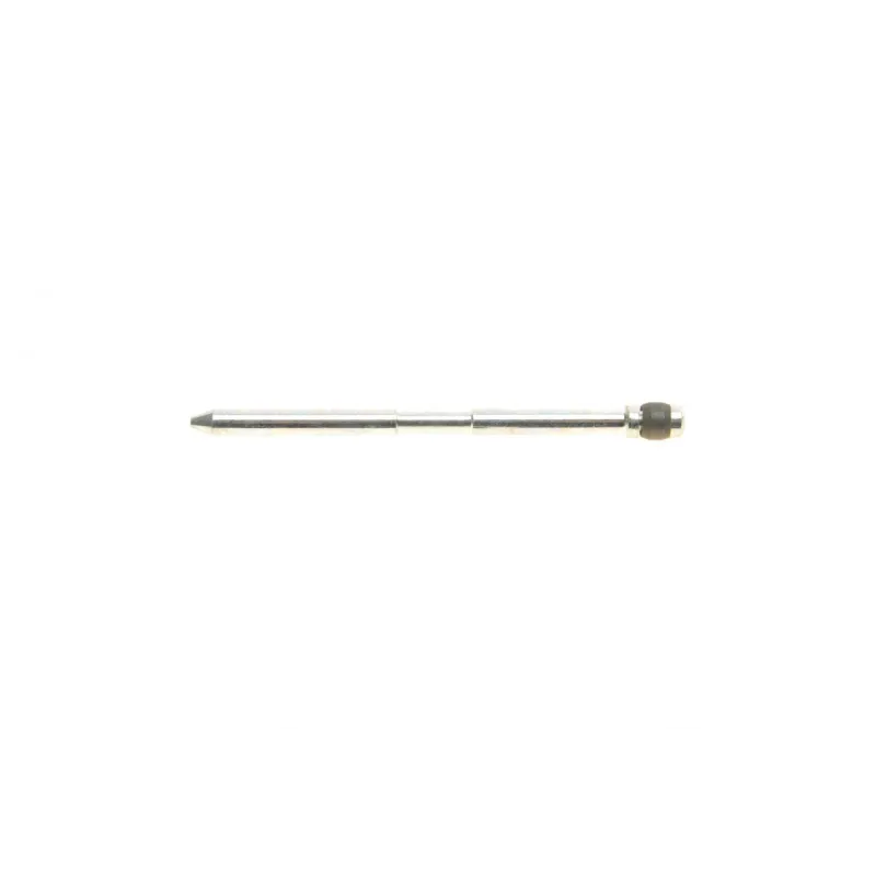 Планка супорта заднього BOSCH 1 987 474 744 для Volkswagen Touareg 7LA, 7L6, 7L7 2002-2010