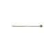 Планка супорта заднього BOSCH 1 987 474 744 для Volkswagen Touareg 7LA, 7L6, 7L7 2002-2010