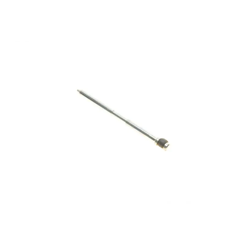 Планка супорта заднього BOSCH 1 987 474 744 для Volkswagen Touareg 7LA, 7L6, 7L7 2002-2010