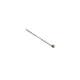 Планка супорта заднього BOSCH 1 987 474 744 для Volkswagen Touareg 7LA, 7L6, 7L7 2002-2010