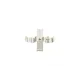 Планка супорта заднього BOSCH 1 987 474 744 для Volkswagen Touareg 7LA, 7L6, 7L7 2002-2010
