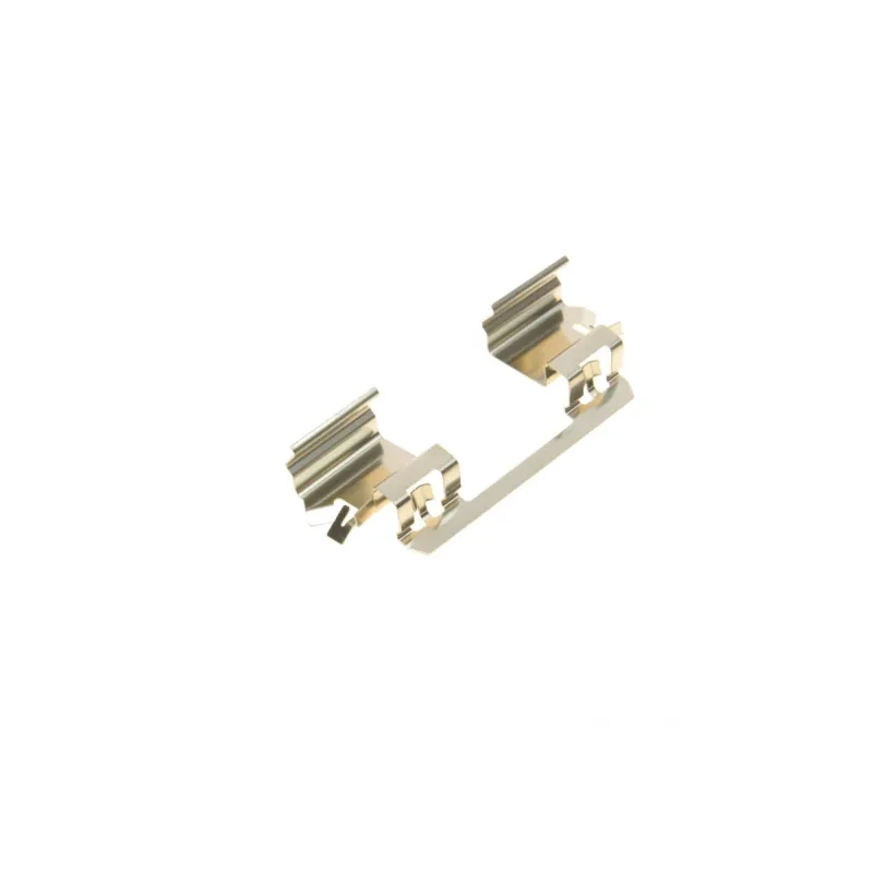 Планка супорта переднього BOSCH 1 987 474 838 для Mercedes-Benz E-Class W211 2002-2008