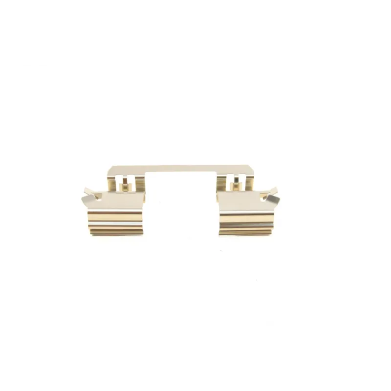Планка супорта переднього BOSCH 1 987 474 838 для Mercedes-Benz E-Class W211 2002-2008