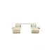 Планка супорта переднього BOSCH 1 987 474 838 для Mercedes-Benz E-Class W211 2002-2008