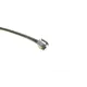 Датчик зносу гальмівних колодок задній BOSCH 1 987 474 910 для BMW 5 (E34)/7 (E32) 1986-1996, L=230mm