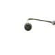 Датчик зносу гальмівних колодок задній BOSCH 1 987 474 910 для BMW 5 (E34)/7 (E32) 1986-1996, L=230mm
