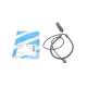 Датчик зносу гальмівних колодок BOSCH 1 987 474 925 передній для BMW 3 (E36) 1990-1998, 776 мм
