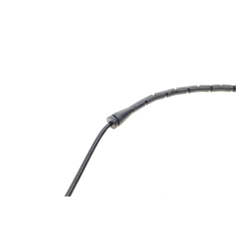 Датчик зносу гальмівних колодок BOSCH 1 987 474 925 передній для BMW 3 (E36) 1990-1998, 776 мм