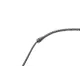 Датчик зносу гальмівних колодок BOSCH 1 987 474 925 передній для BMW 3 (E36) 1990-1998, 776 мм
