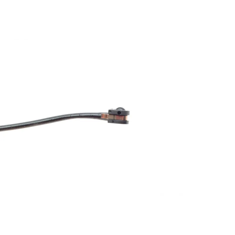 Датчик зносу гальмівних колодок BOSCH 1 987 474 925 передній для BMW 3 (E36) 1990-1998, 776 мм
