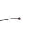 Датчик зносу гальмівних колодок BOSCH 1 987 474 925 передній для BMW 3 (E36) 1990-1998, 776 мм