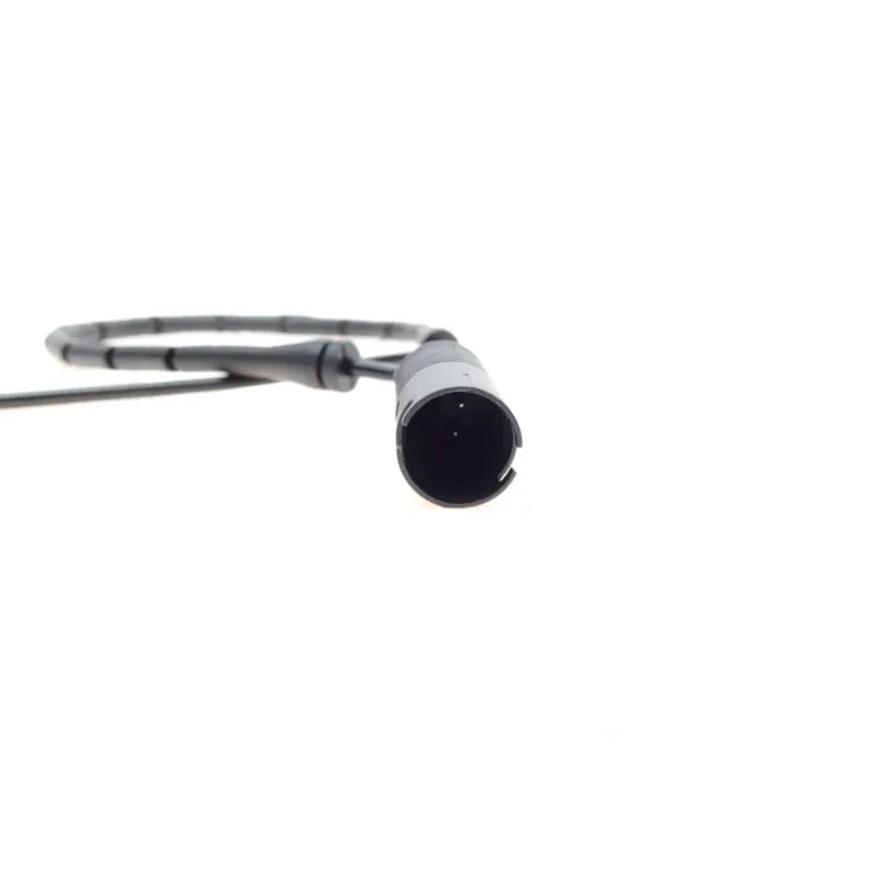 Датчик зносу гальмівних колодок BOSCH 1 987 474 925 передній для BMW 3 (E36) 1990-1998, 776 мм