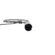 Датчик зносу гальмівних колодок BOSCH 1 987 474 925 передній для BMW 3 (E36) 1990-1998, 776 мм