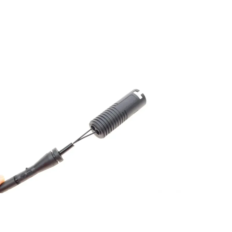 Датчик зносу гальмівних колодок BOSCH 1 987 474 925 передній для BMW 3 (E36) 1990-1998, 776 мм