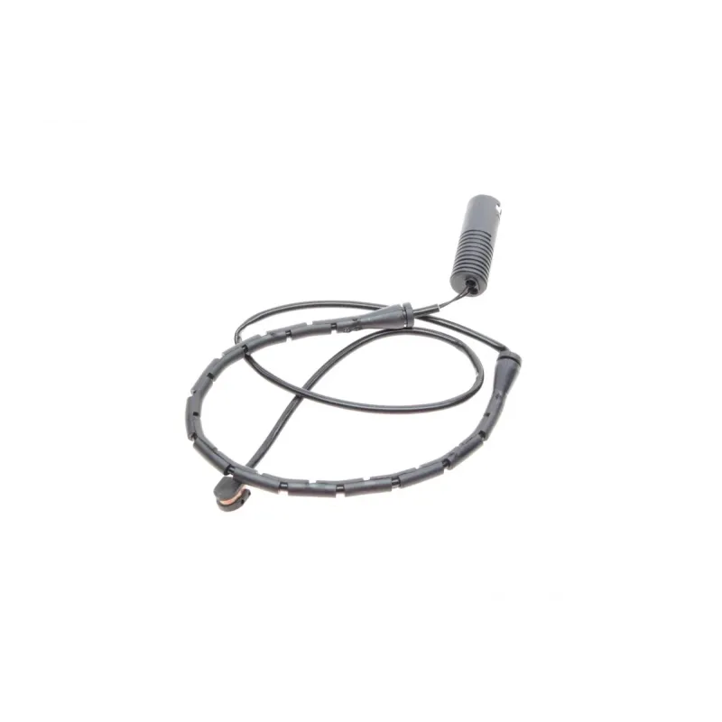 Датчик зносу гальмівних колодок BOSCH 1 987 474 925 передній для BMW 3 (E36) 1990-1998, 776 мм