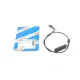 Датчик зносу гальмівних колодок задній BOSCH 1 987 474 940 для BMW 5 (E39) 1995-2004